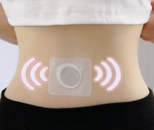 Load image into Gallery viewer, Body Slimming Patches - (120x Pads)
