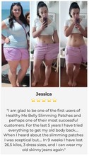 Load image into Gallery viewer, Belly Slimming Patches - (5 Pads)
